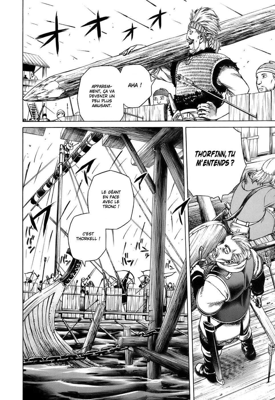 Vinland Saga - 3 - 67d39ec1775c8.webp