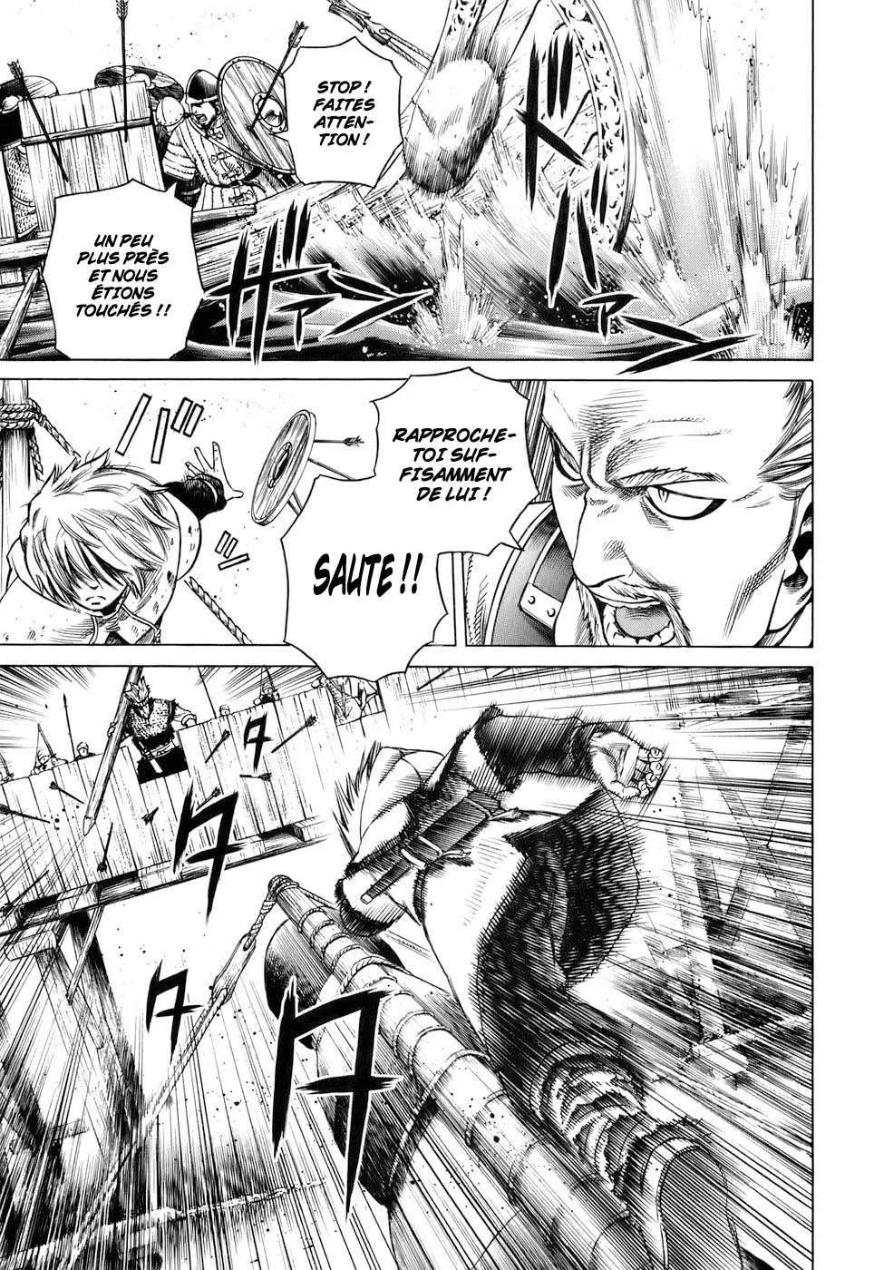 Vinland Saga - 3 - 67d39ec1b146a.webp