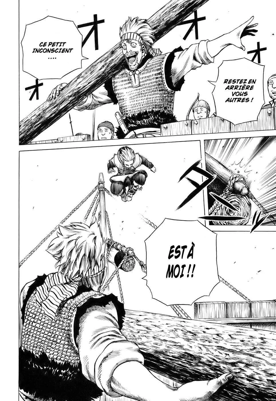 Vinland Saga - 3 - 67d39ec1e1958.webp