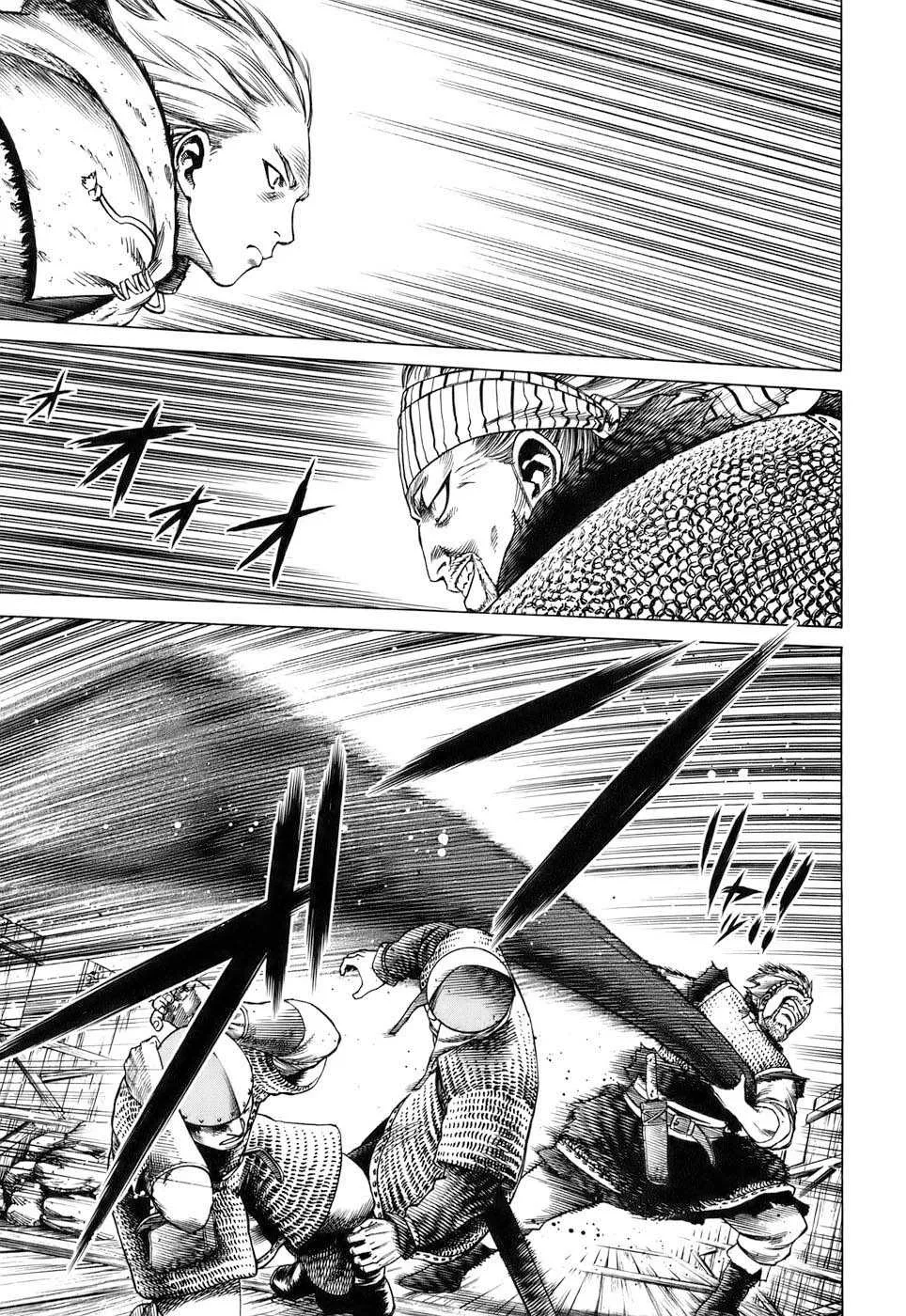 Vinland Saga - 3 - 67d39ec22bb54.webp