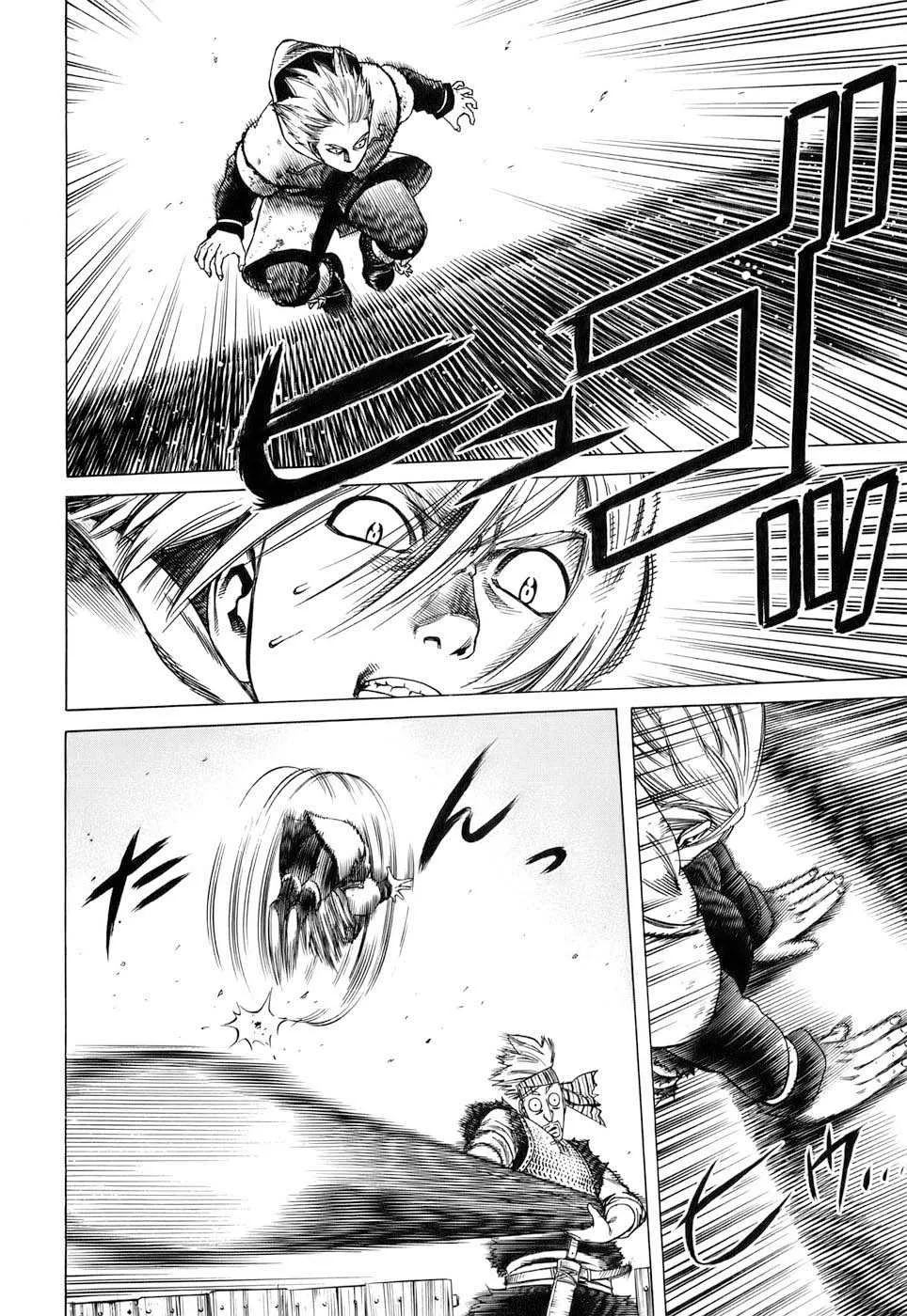 Vinland Saga - 3 - 67d39ec262153.webp