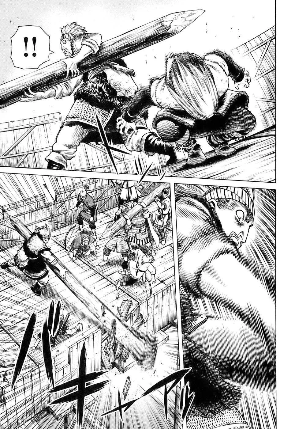 Vinland Saga - 3 - 67d39ec29d20a.webp