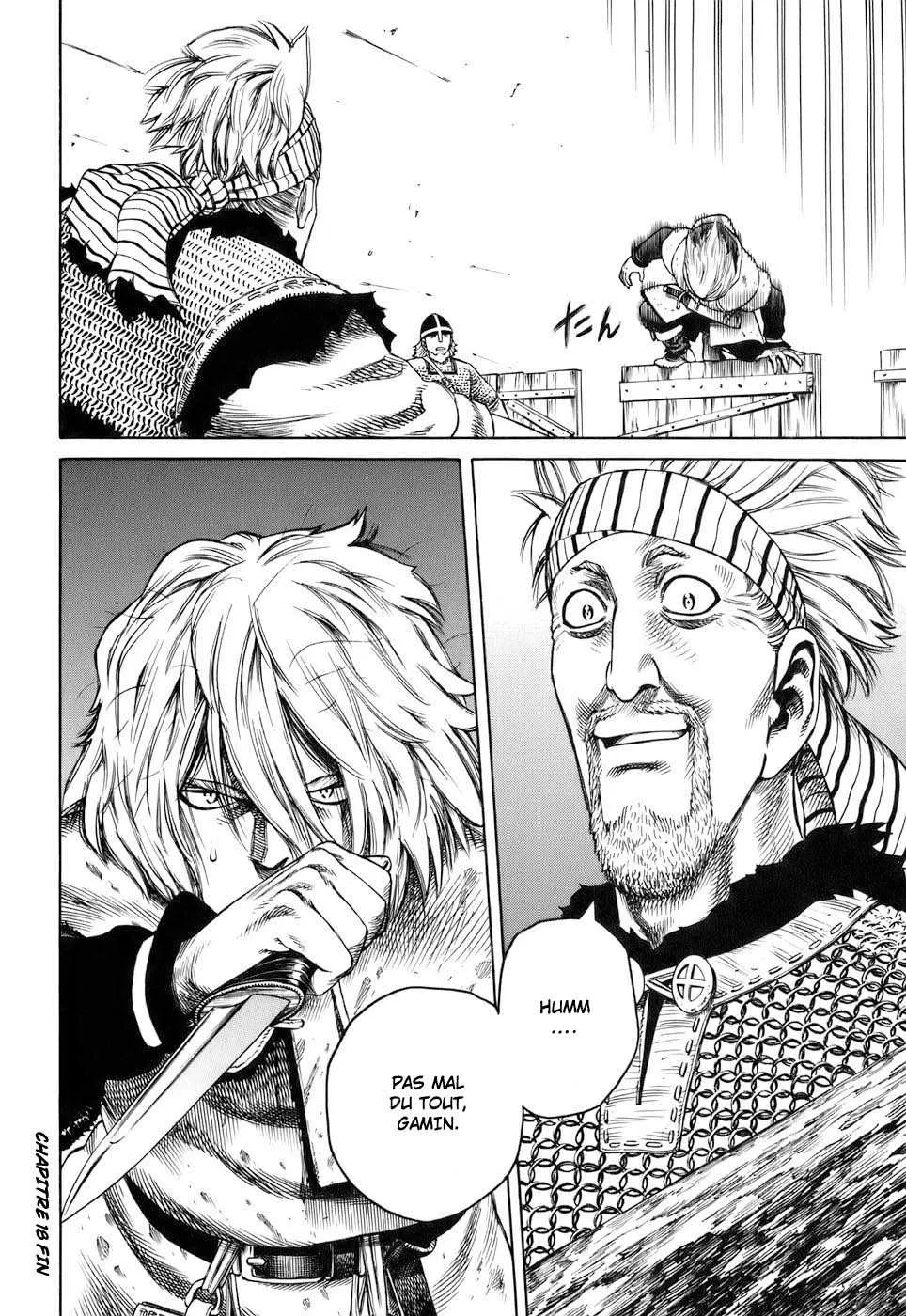 Vinland Saga - 3 - 67d39ec2d22c3.webp