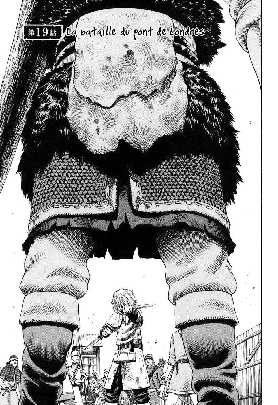 Vinland Saga - 3 - 67d39ec318b2a.webp