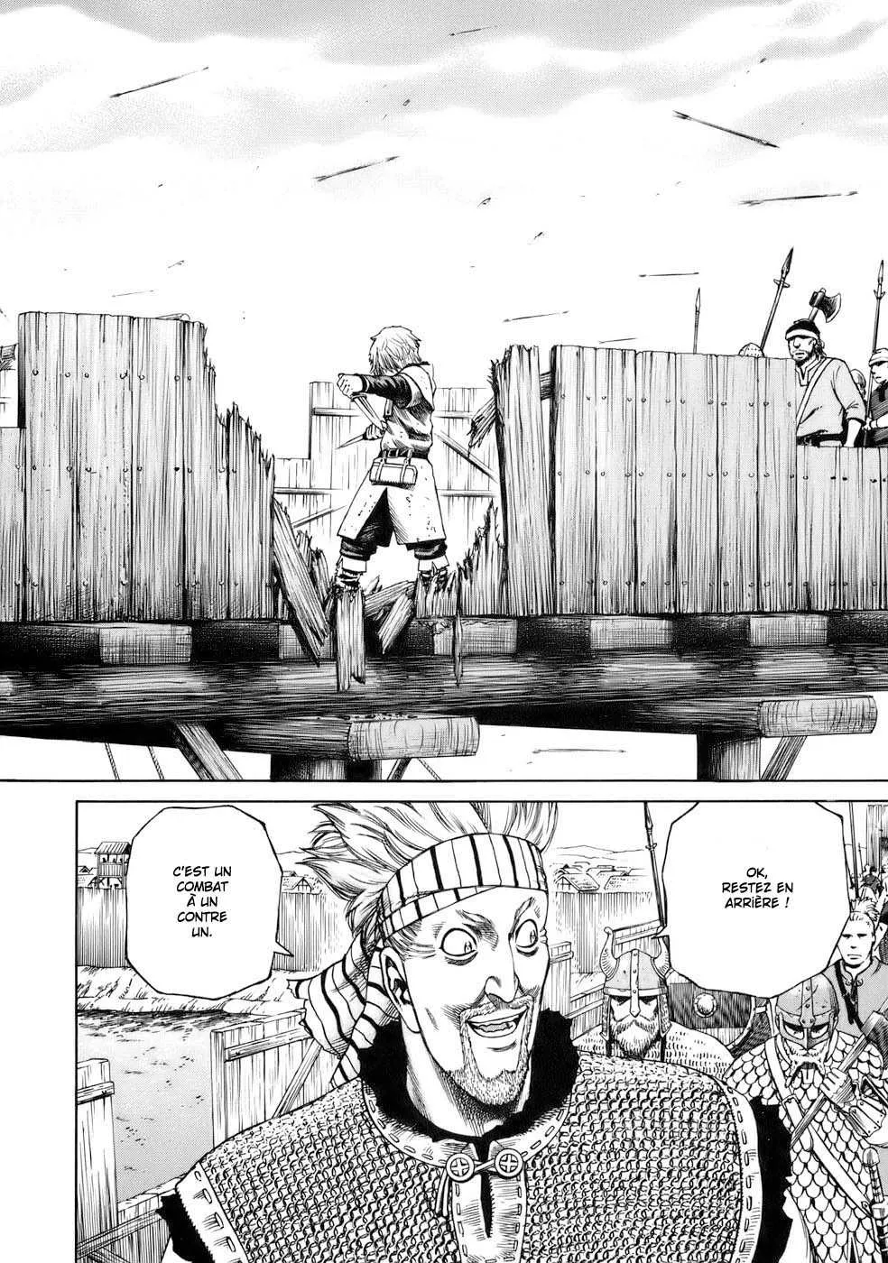 Vinland Saga - 3 - 67d39ec350611.webp