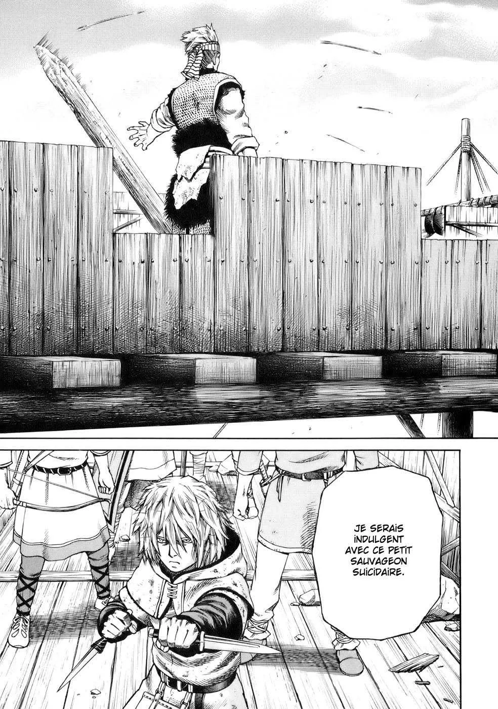 Vinland Saga - 3 - 67d39ec38a5b2.webp