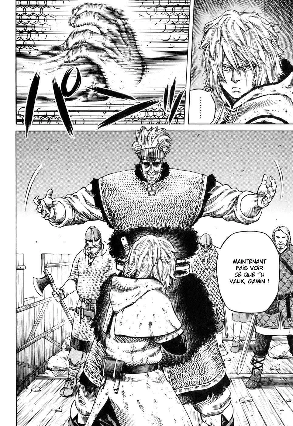Vinland Saga - 3 - 67d39ec3c83e2.webp
