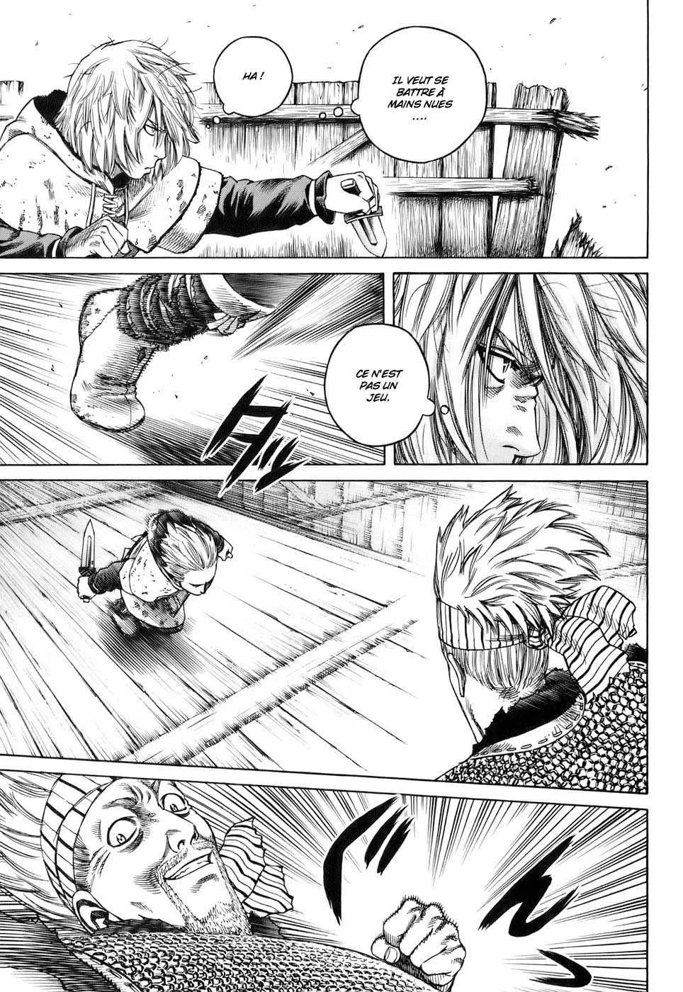 Vinland Saga - 3 - 67d39ec40cfcc.webp