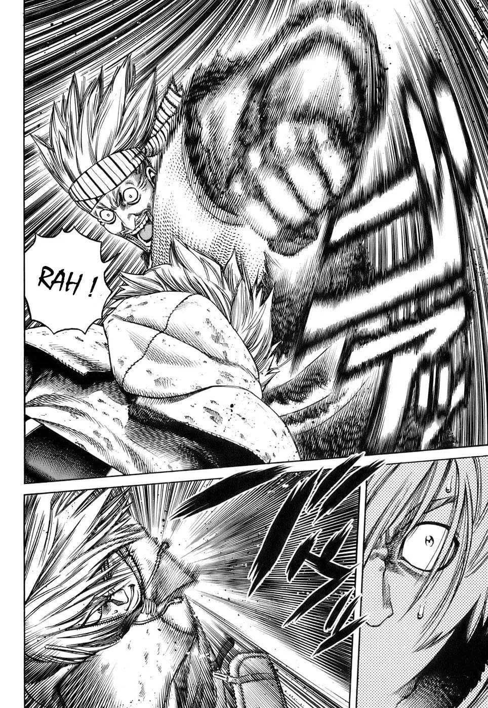 Vinland Saga - 3 - 67d39ec44b770.webp