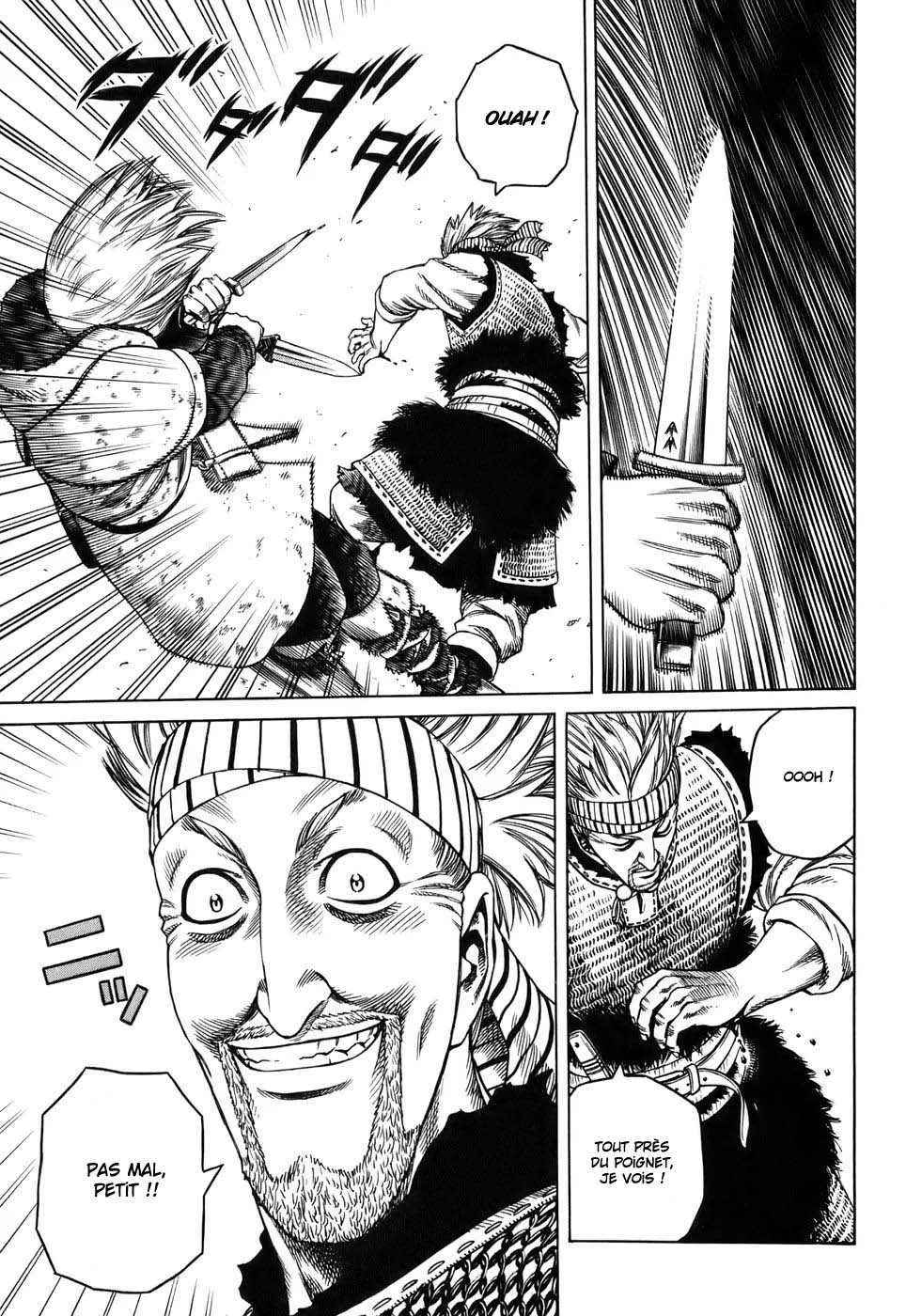 Vinland Saga - 3 - 67d39ec48148a.webp