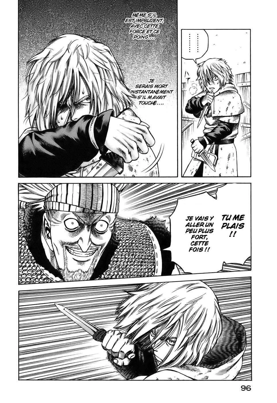 Vinland Saga - 3 - 67d39ec4b4e4a.webp