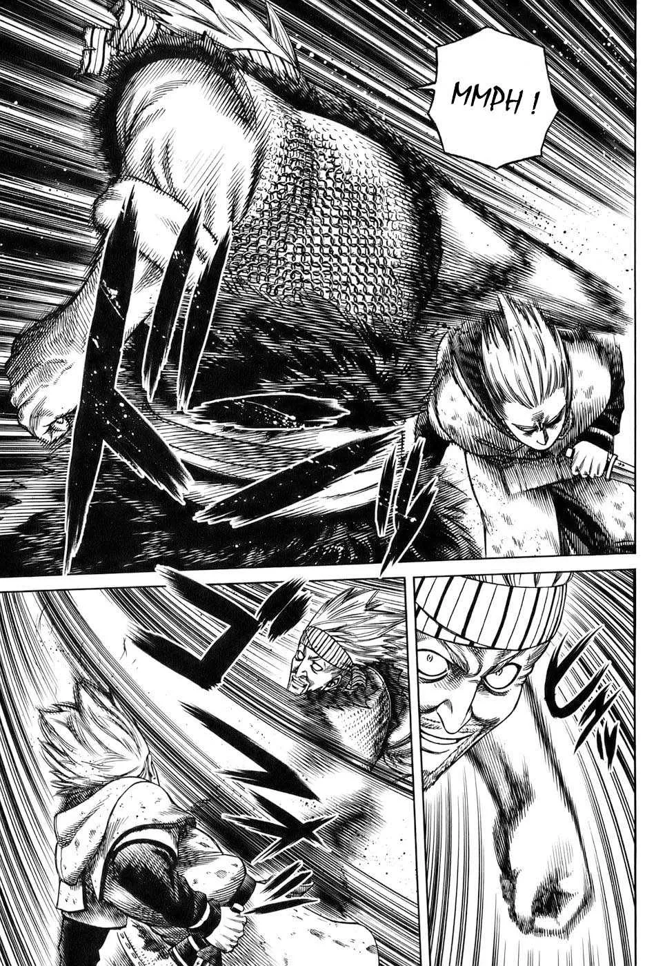 Vinland Saga - 3 - 67d39ec50068c.webp