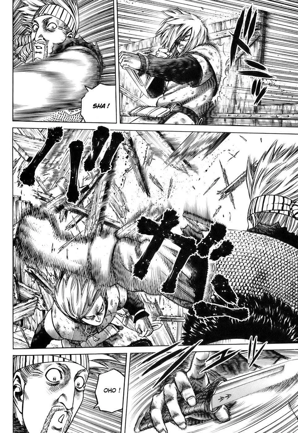 Vinland Saga - 3 - 67d39ec53e84e.webp