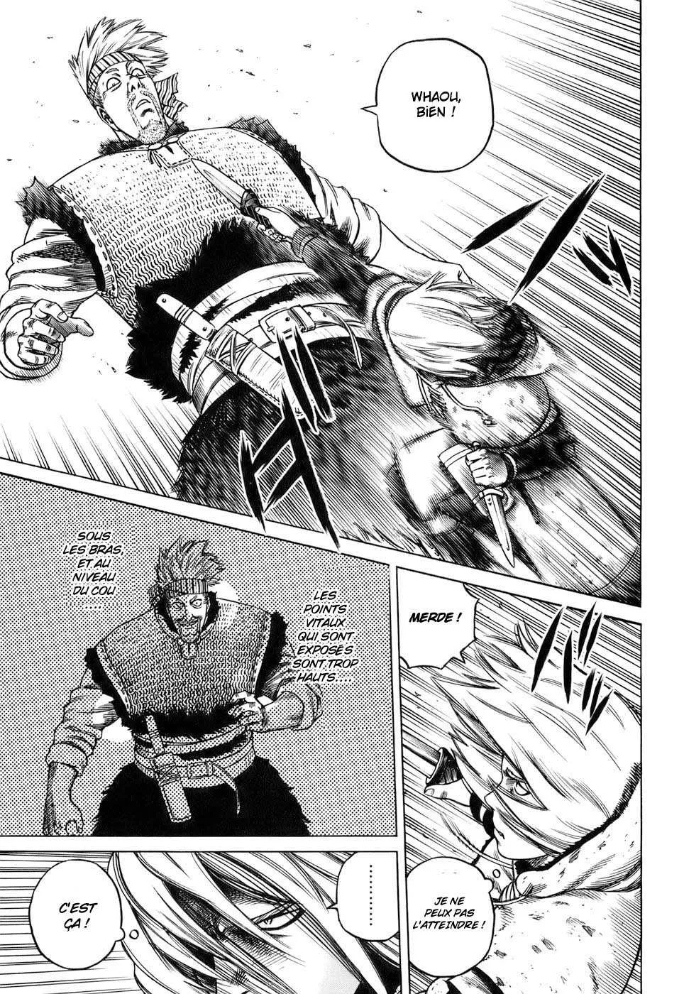 Vinland Saga - 3 - 67d39ec5784a3.webp