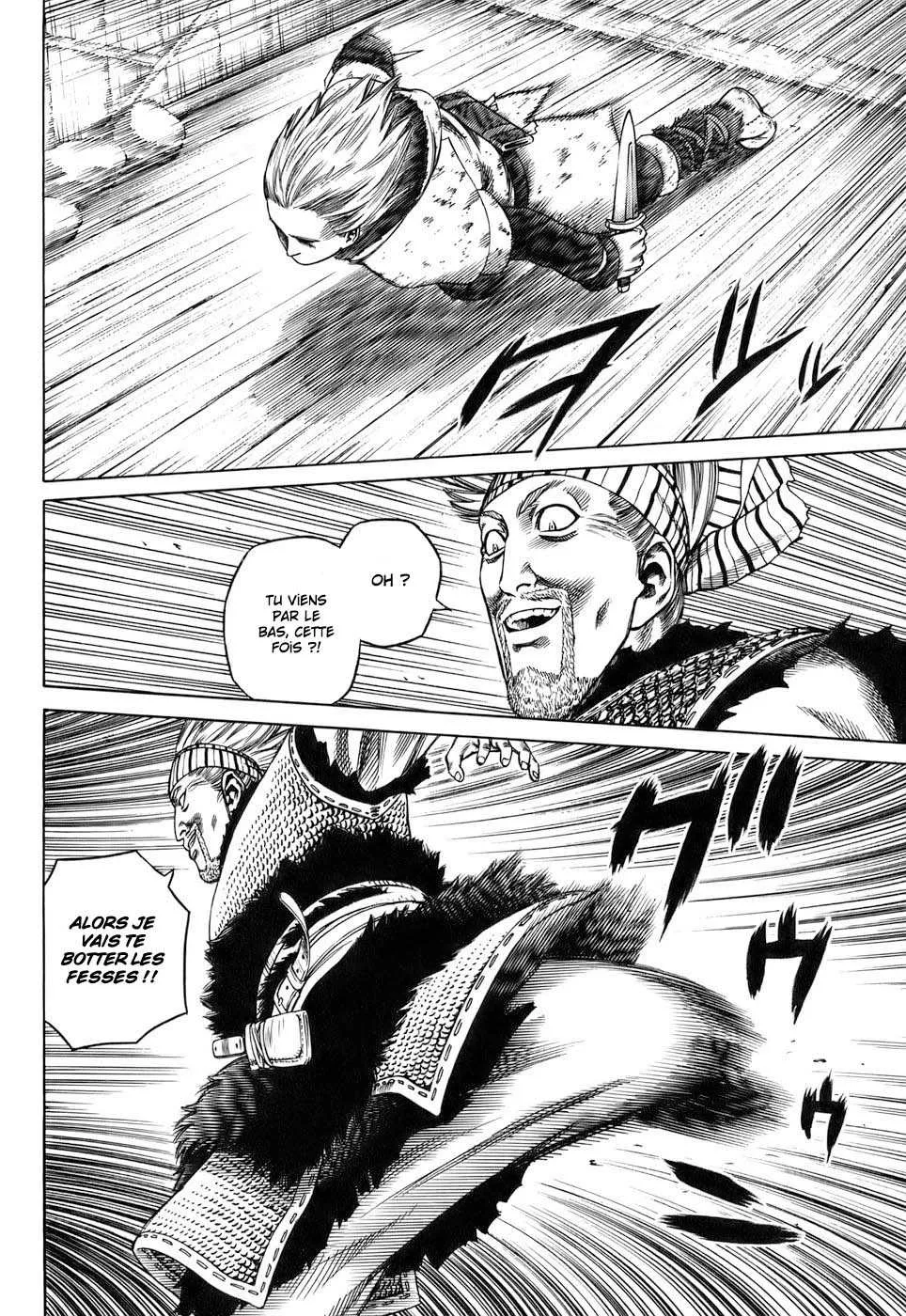 Vinland Saga - 3 - 67d39ec5b54b8.webp