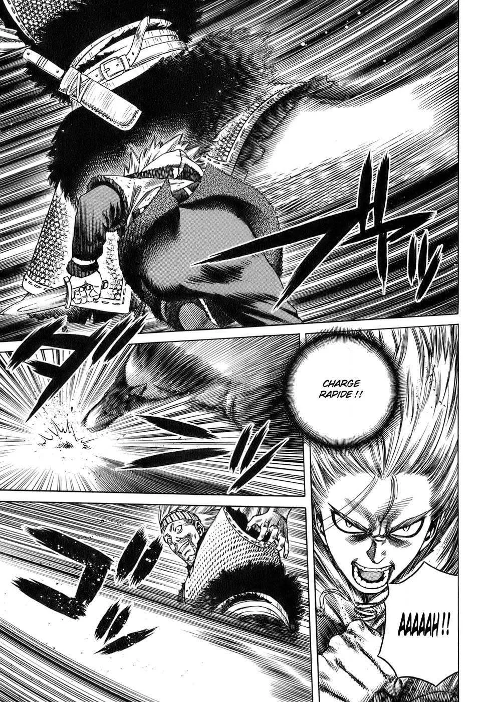 Vinland Saga - 3 - 67d39ec6030ef.webp