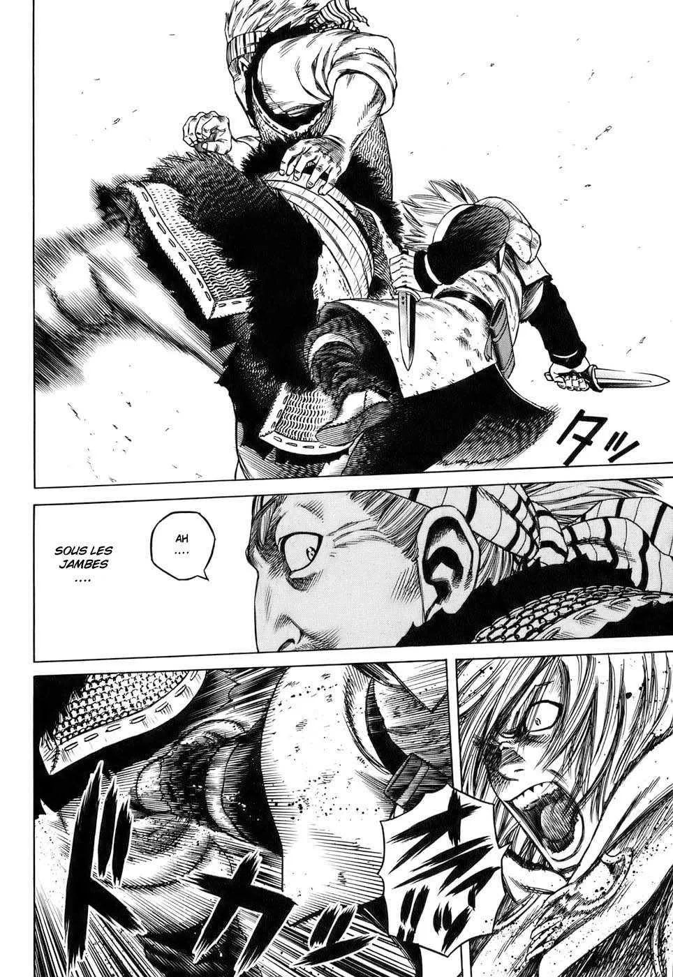 Vinland Saga - 3 - 67d39ec639108.webp