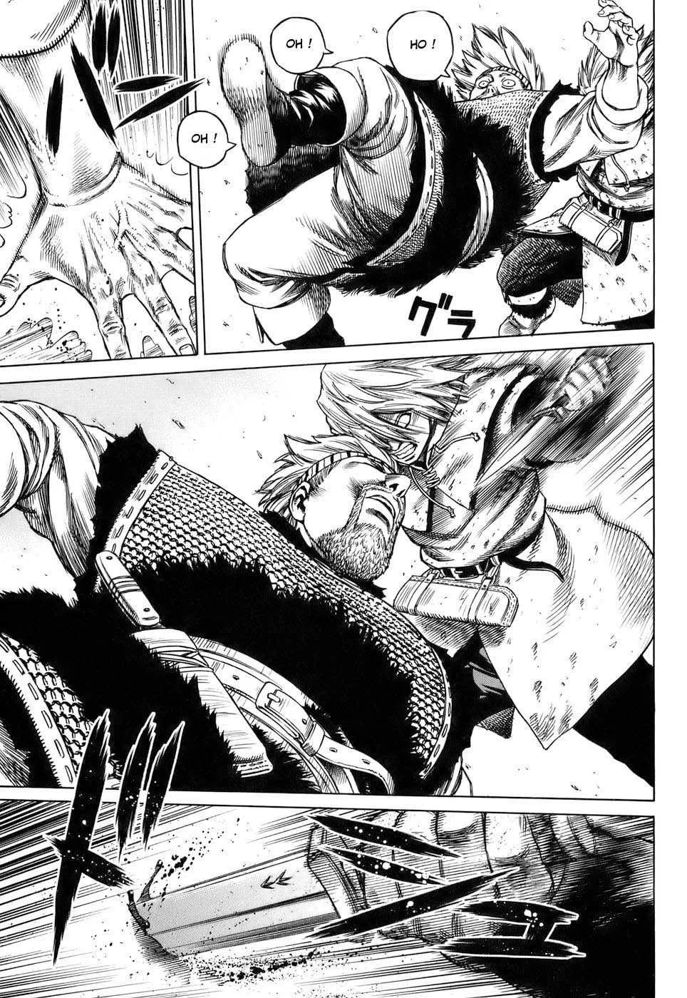 Vinland Saga - 3 - 67d39ec670b31.webp