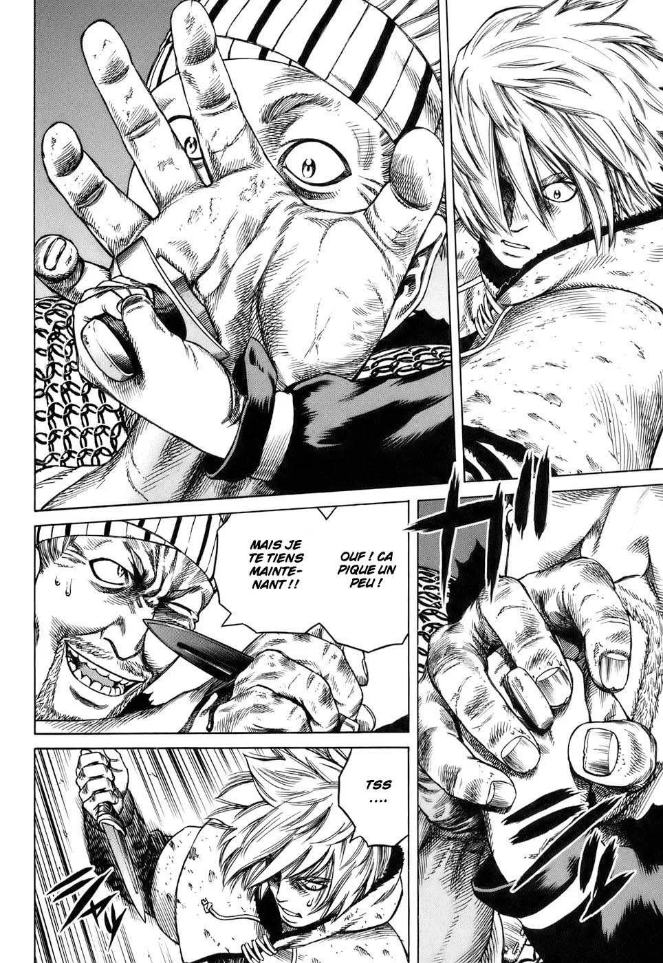 Vinland Saga - 3 - 67d39ec6a8013.webp