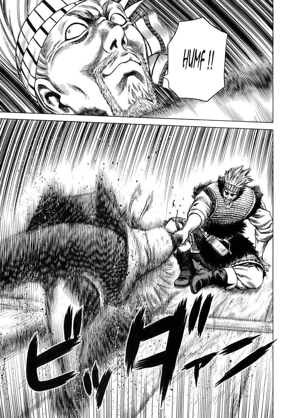 Vinland Saga - 3 - 67d39ec6e4bc0.webp