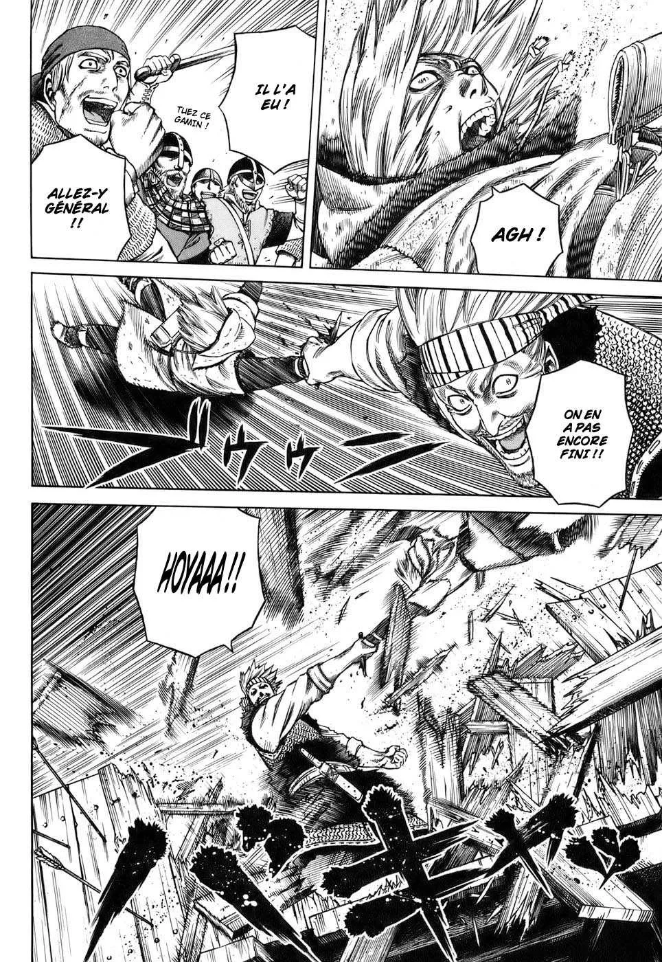 Vinland Saga - 3 - 67d39ec730608.webp