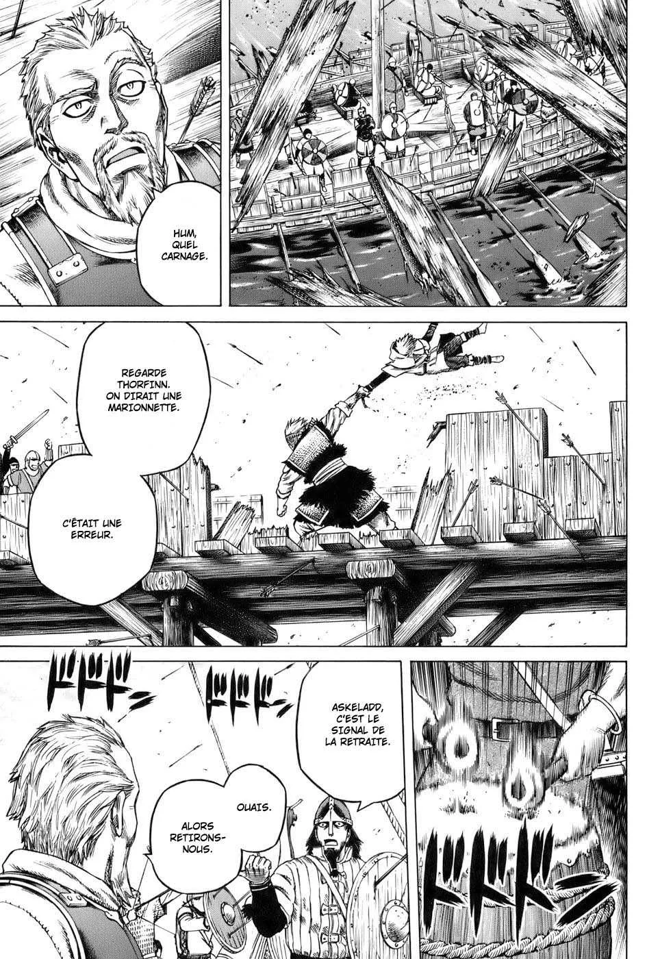Vinland Saga - 3 - 67d39ec774c47.webp