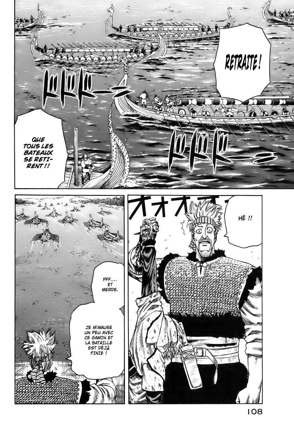 Vinland Saga - 3 - 67d39ec7add98.webp