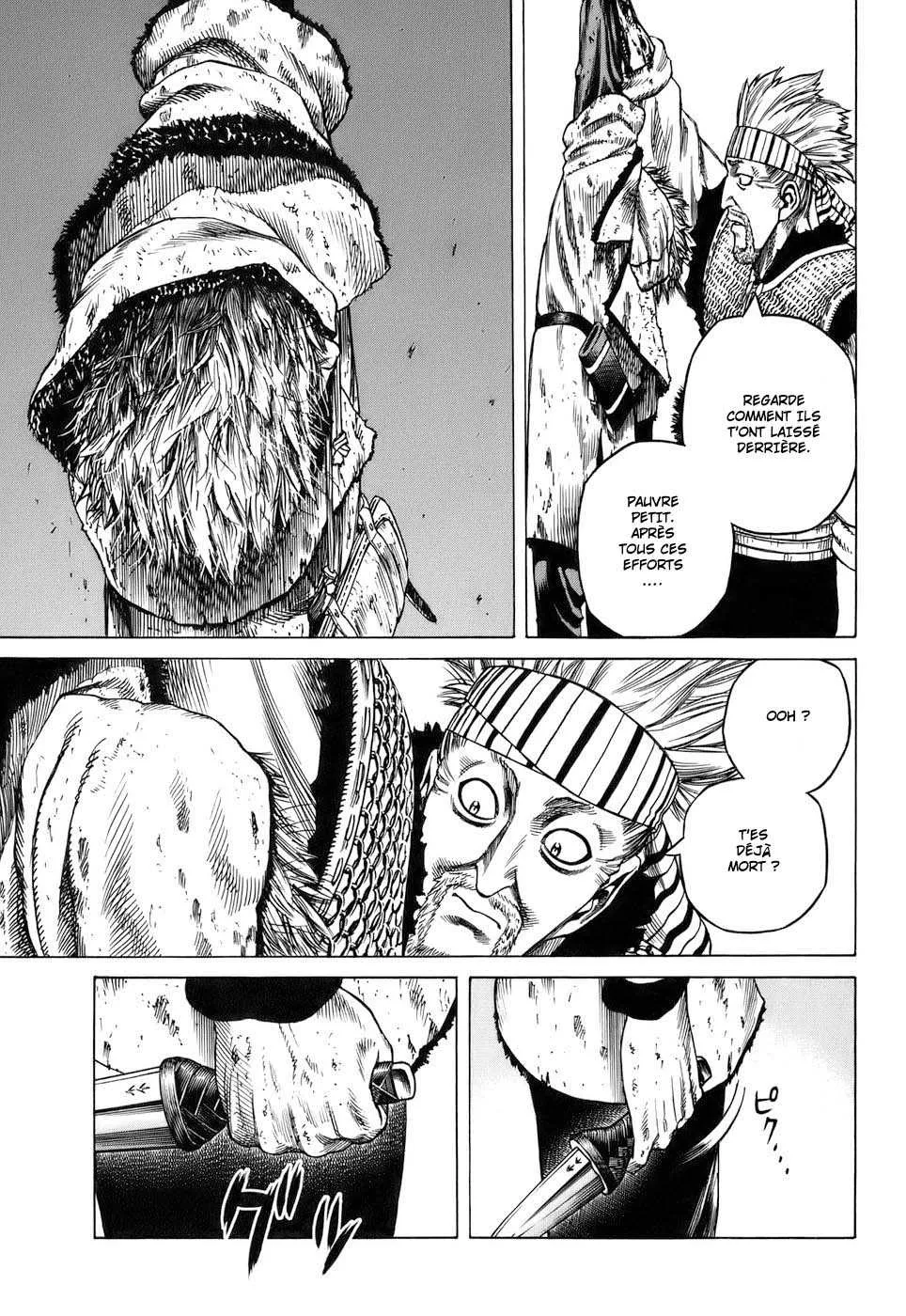 Vinland Saga - 3 - 67d39ec7e76cd.webp