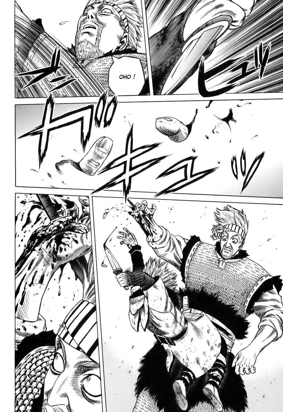 Vinland Saga - 3 - 67d39ec82ace1.webp