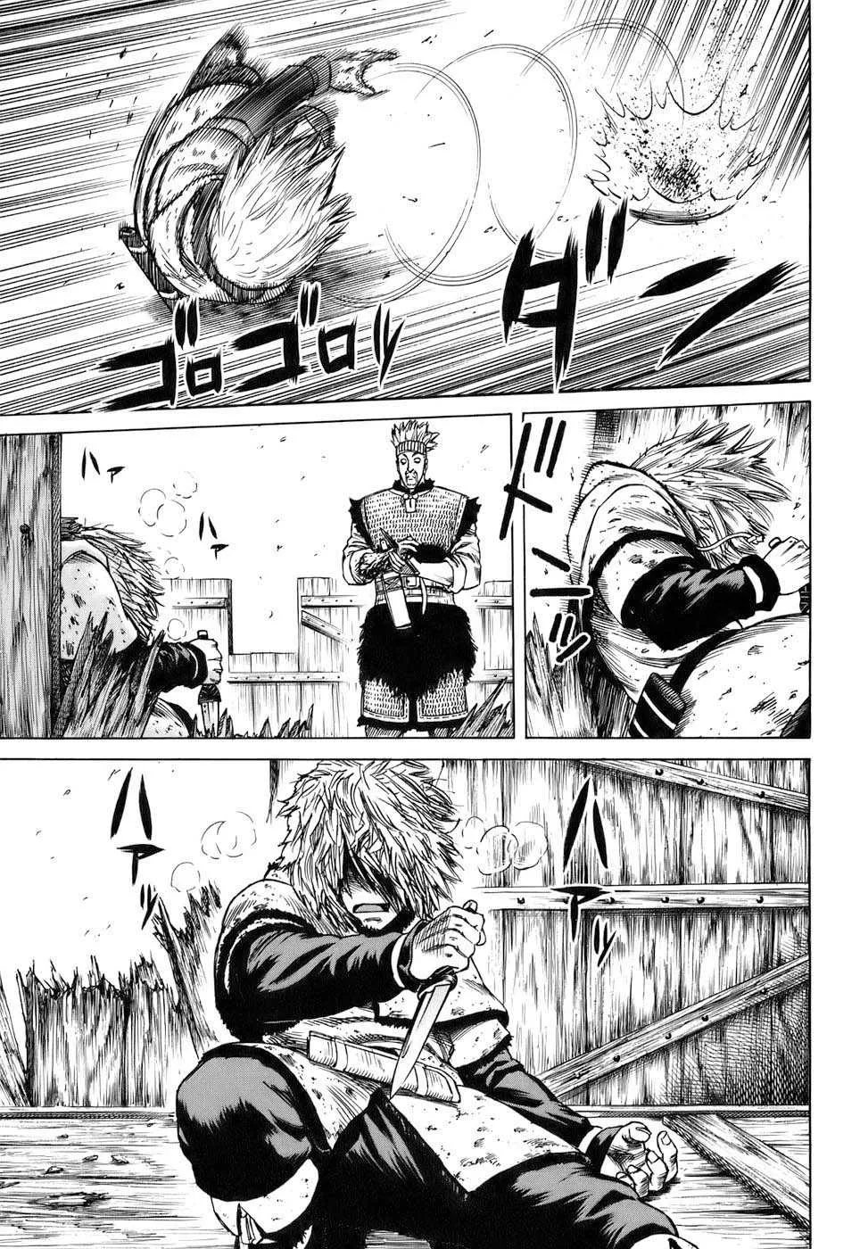 Vinland Saga - 3 - 67d39ec86454f.webp