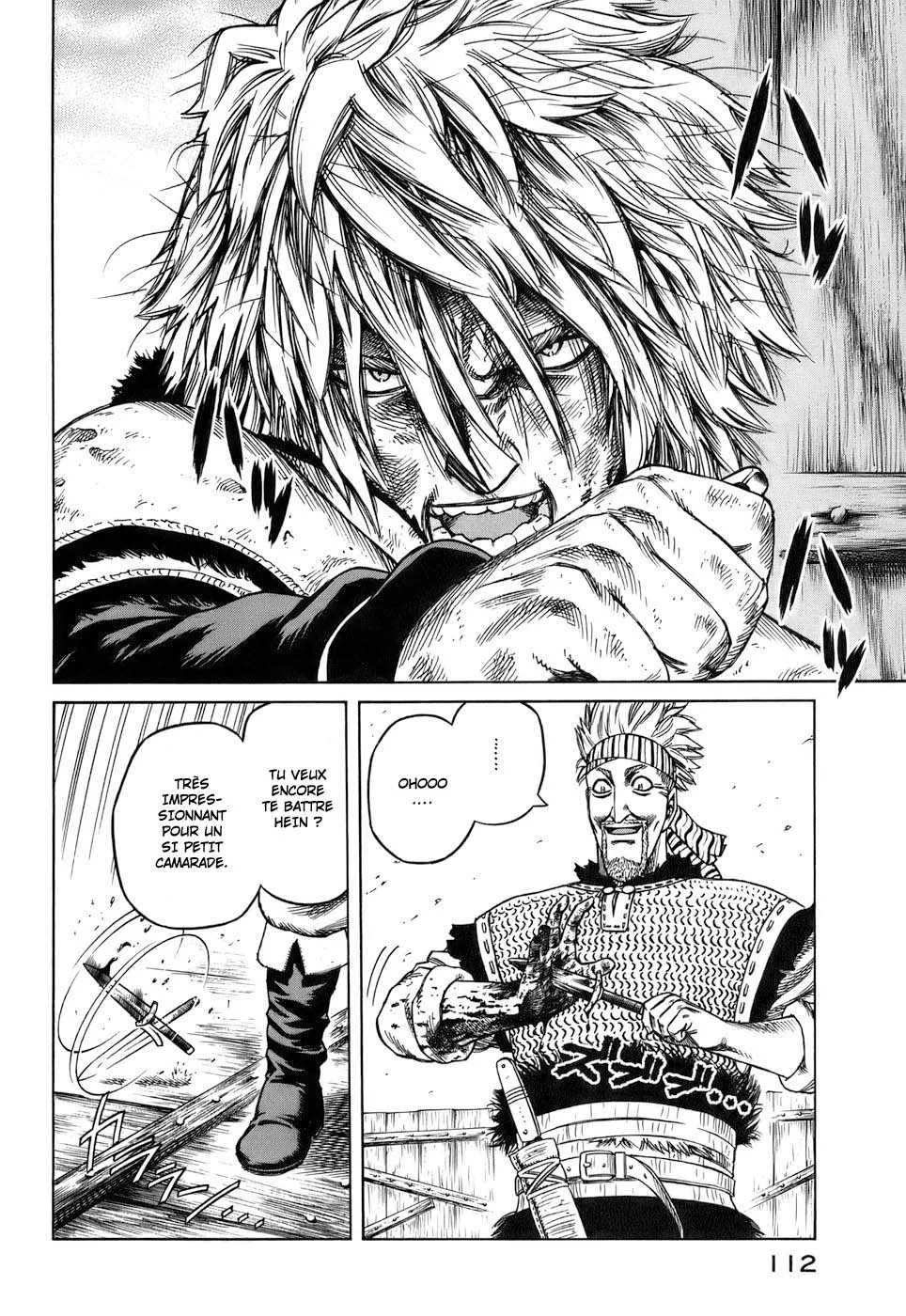 Vinland Saga - 3 - 67d39ec89aae9.webp