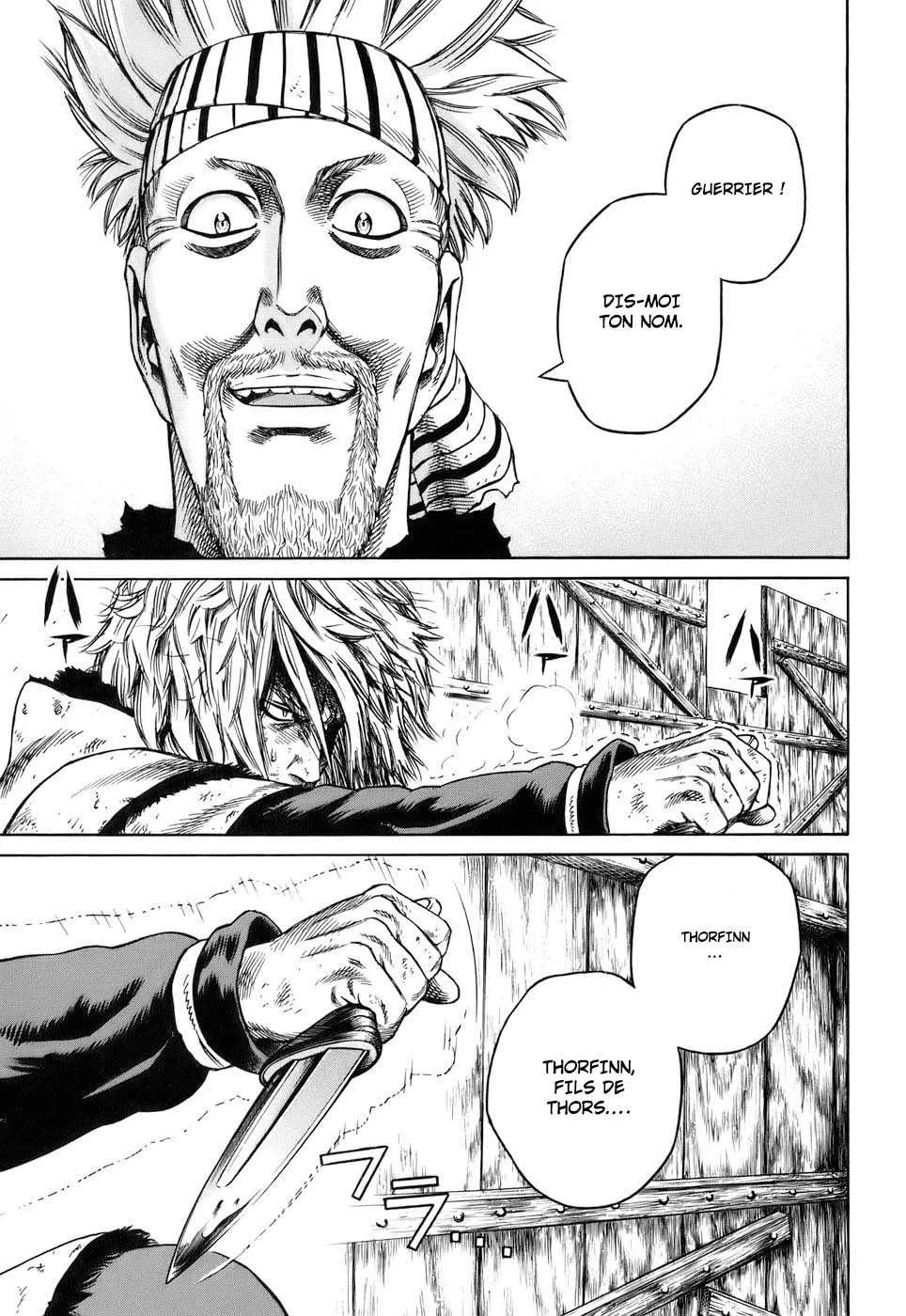 Vinland Saga - 3 - 67d39ec8d1941.webp