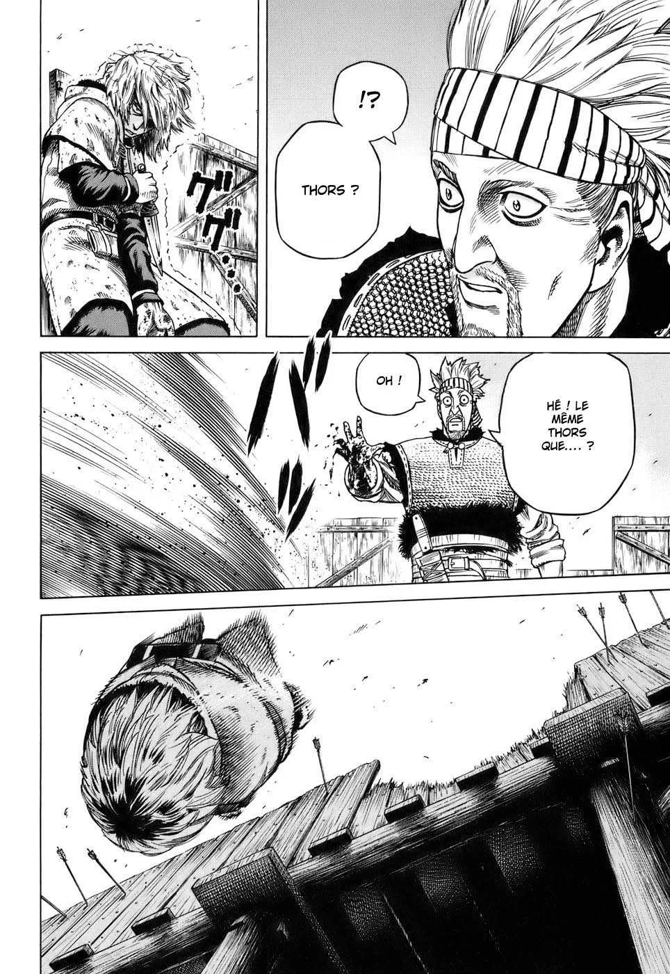 Vinland Saga - 3 - 67d39ec9166c0.webp