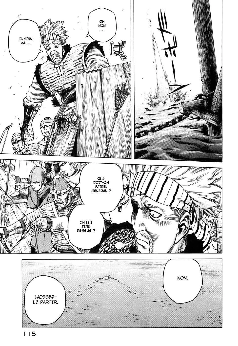 Vinland Saga - 3 - 67d39ec950902.webp