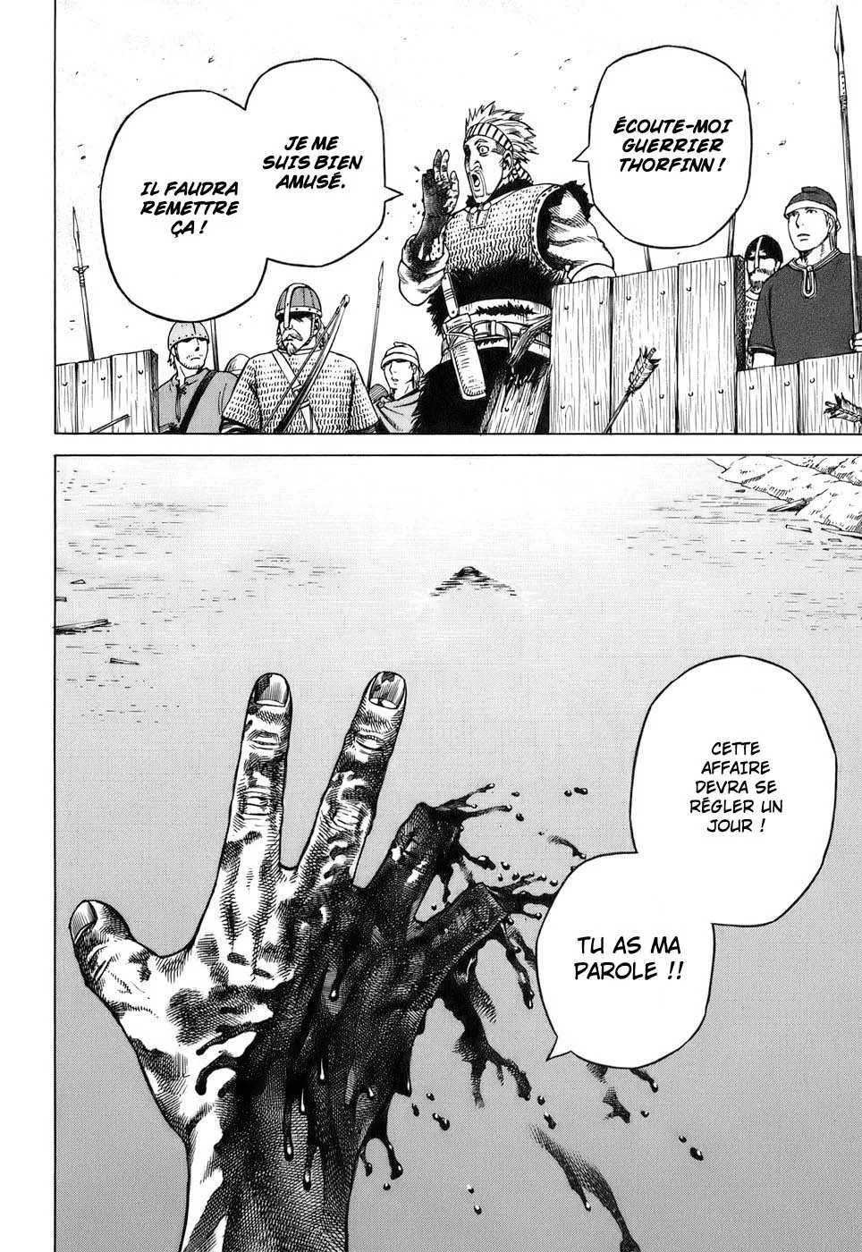 Vinland Saga - 3 - 67d39ec98c706.webp