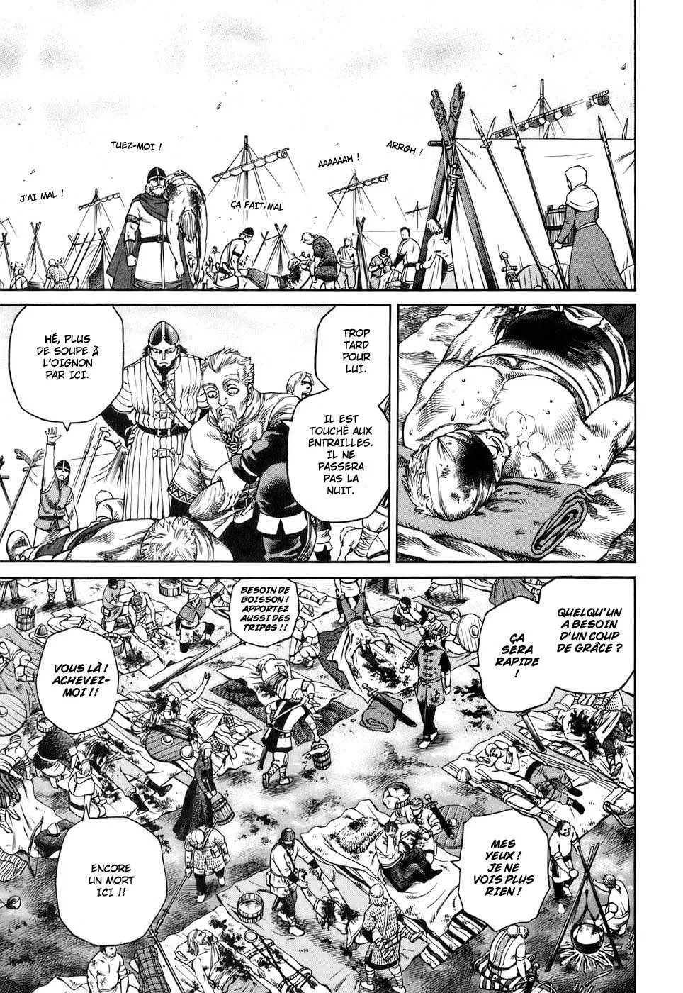 Vinland Saga - 3 - 67d39ec9ca1bf.webp