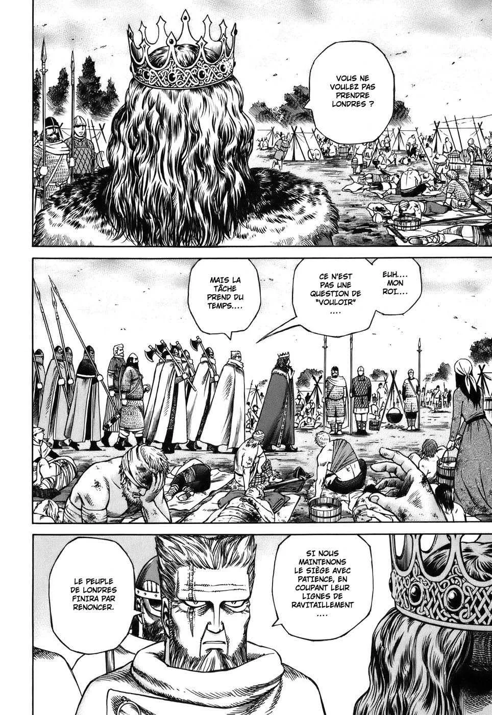 Vinland Saga - 3 - 67d39eca0ef2c.webp
