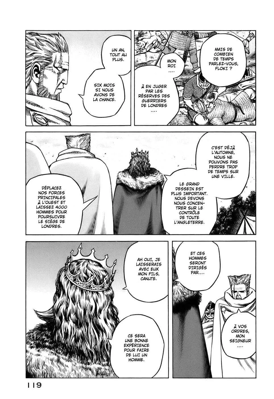 Vinland Saga - 3 - 67d39eca43fb1.webp