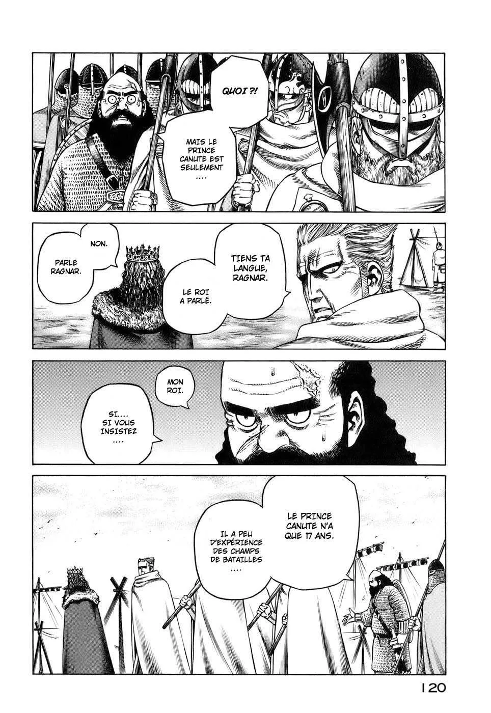 Vinland Saga - 3 - 67d39eca756d0.webp