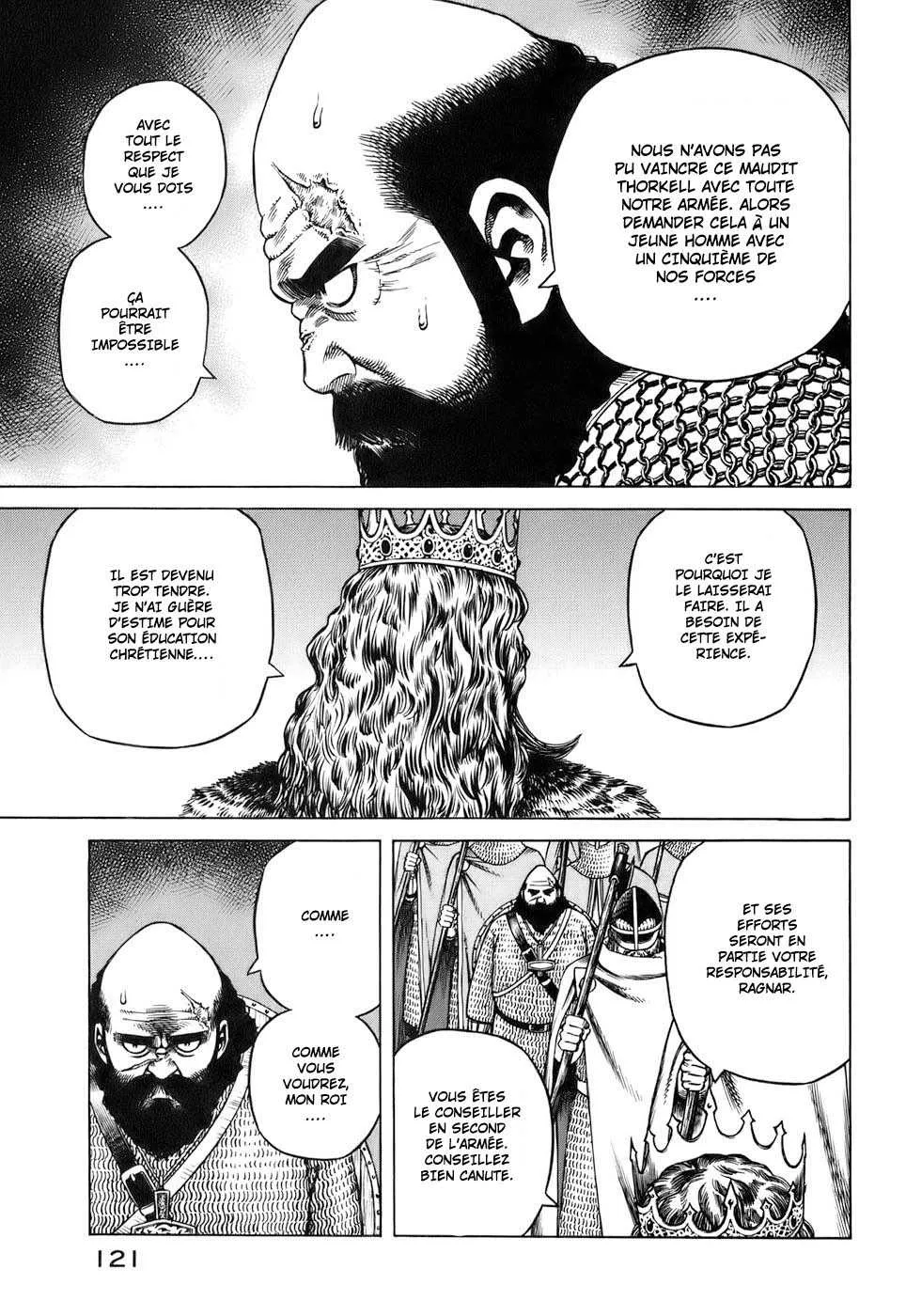 Vinland Saga - 3 - 67d39ecac3463.webp