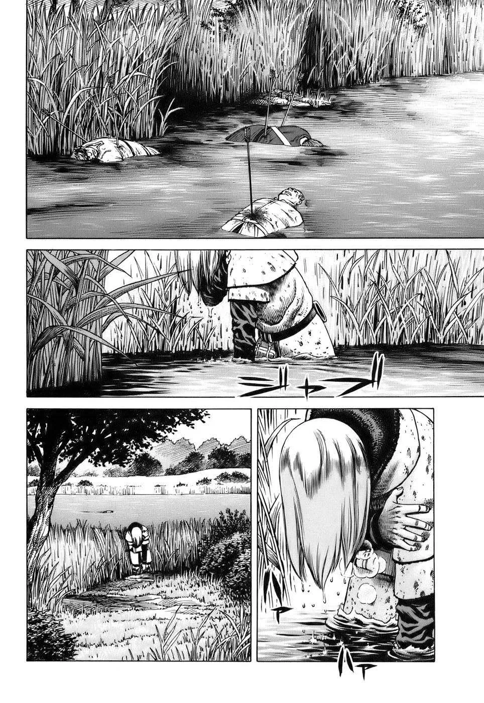 Vinland Saga - 3 - 67d39ecb1067a.webp