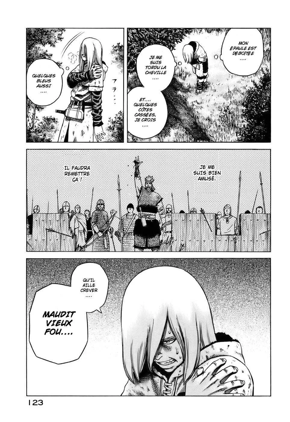 Vinland Saga - 3 - 67d39ecb46597.webp