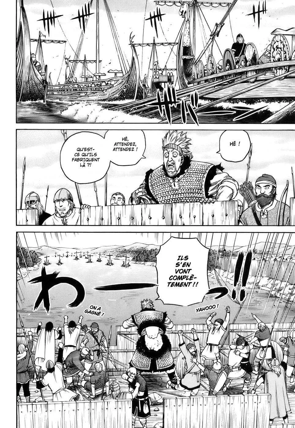 Vinland Saga - 3 - 67d39ecb7e4fe.webp