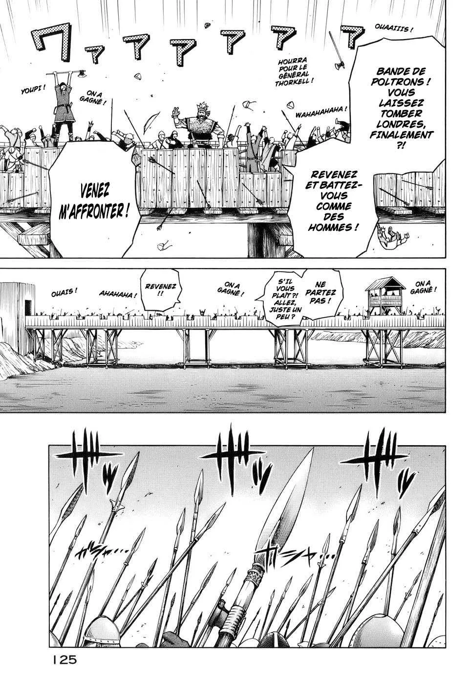 Vinland Saga - 3 - 67d39ecbad1b7.webp