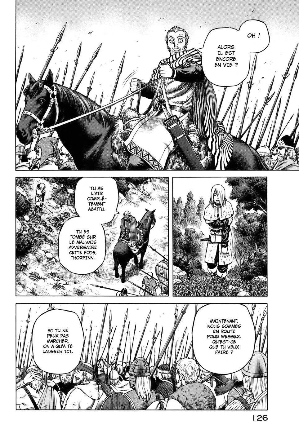 Vinland Saga - 3 - 67d39ecbe1701.webp
