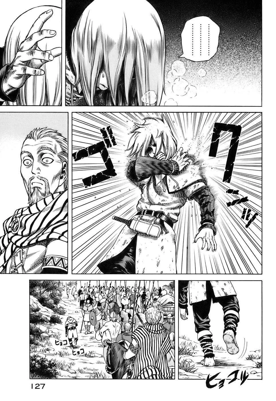 Vinland Saga - 3 - 67d39ecc21e82.webp