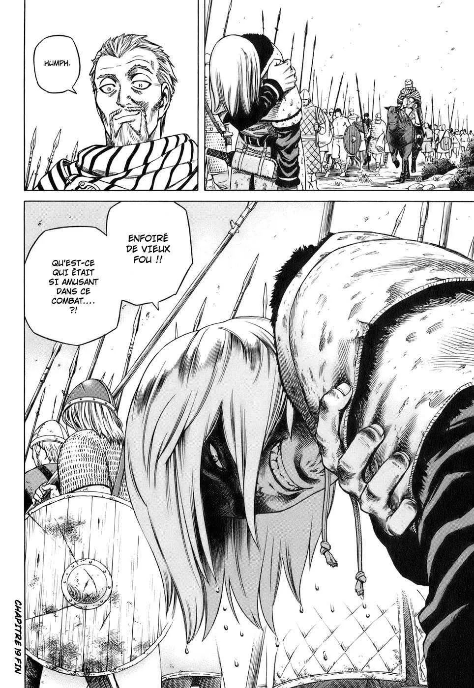Vinland Saga - 3 - 67d39ecc5661f.webp