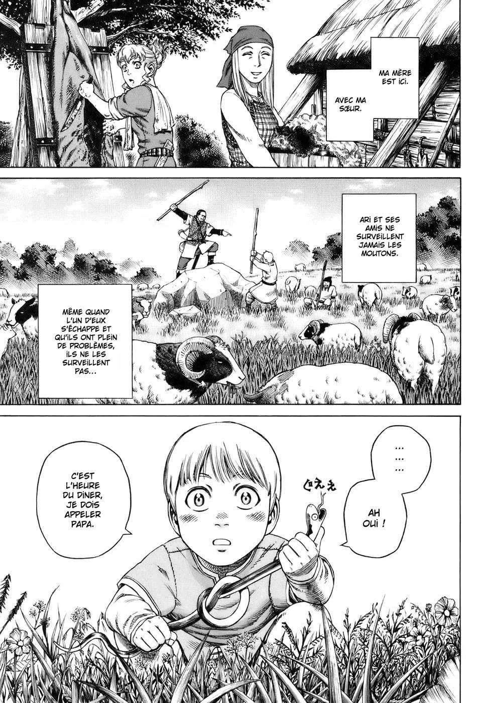 Vinland Saga - 3 - 67d39ecc8ad84.webp