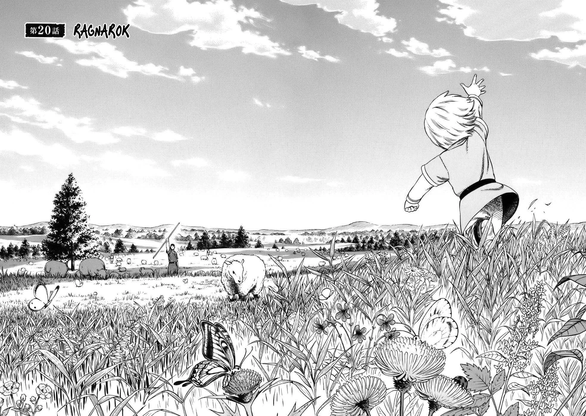 Vinland Saga - 3 - 67d39ecd14254.webp