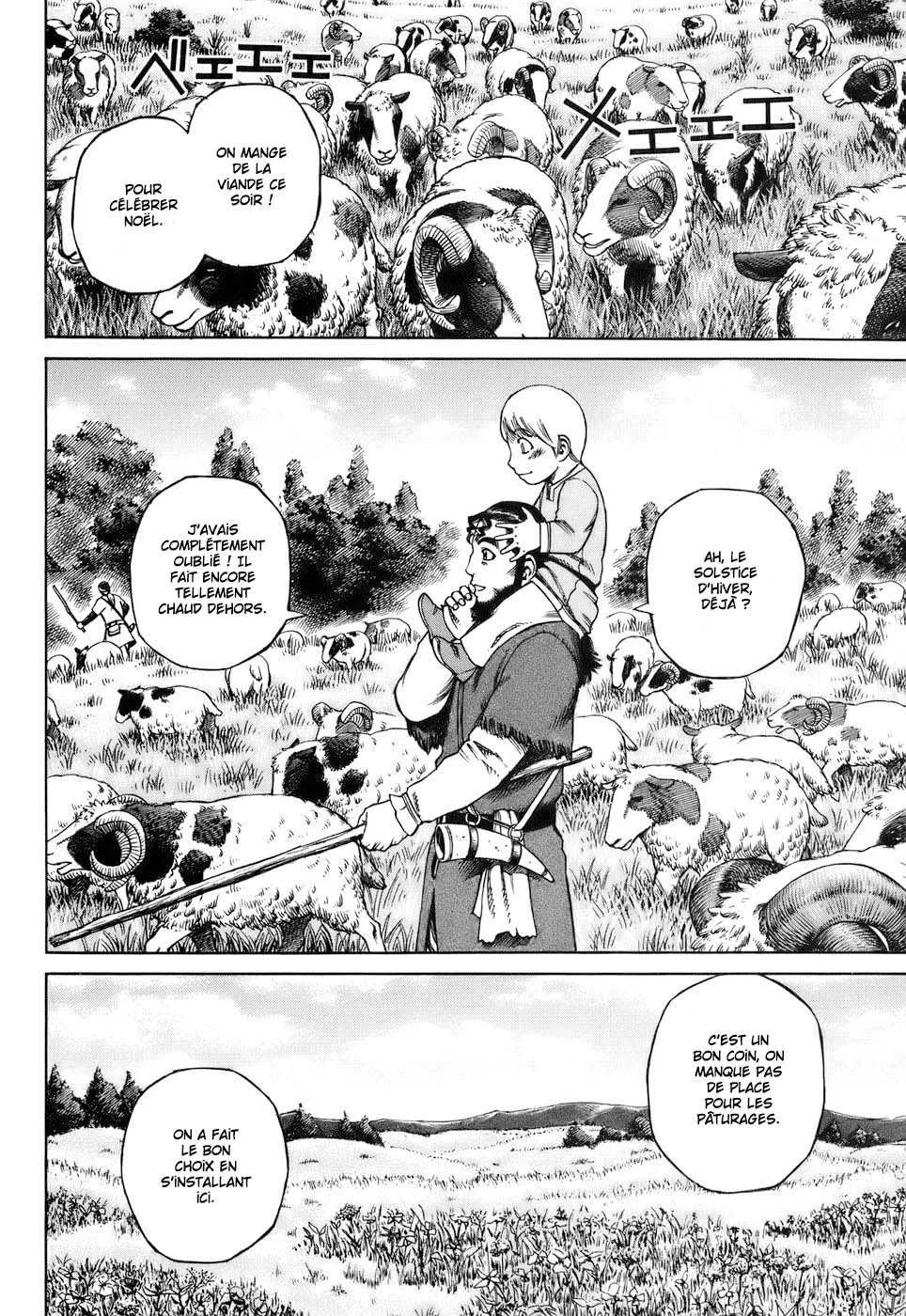 Vinland Saga - 3 - 67d39ecd4d98d.webp